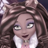 Telegram profile photo for соринка