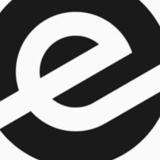 Telegram profile photo for E-capital official(Free gold signals)