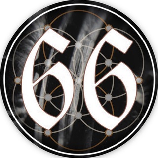 Telegram profile photo for 66 МИНЕРАЛОВ | МАНДЗИЙ О КАМНЯХ