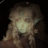 Telegram profile photo for ПЕРЕЗАПУСК Игра бога confession!!🌳🎲