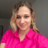 Telegram profile photo for Таргетолог-Татьяна Капустина