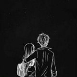 Telegram profile photo for 🌸❤حبيتك من اعماق قلبي❤😍