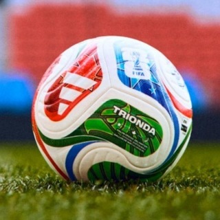 Telegram profile photo for Ultra World Cup ๐ฌ๐ง๐บ๐ธ