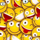 Telegram profile photo for قلقلک🤣🤣🤣