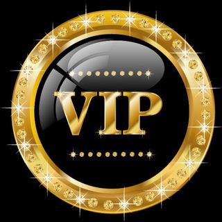 Telegram profile photo for سعر الذهب اليوم