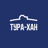 Telegram profile photo for Евразийский музей кочевых цивилизаций