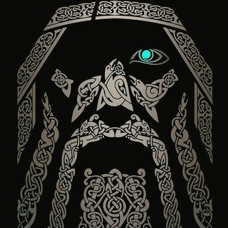 Telegram profile photo for DrMetalhead