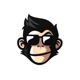 Telegram profile photo for Nova Setups