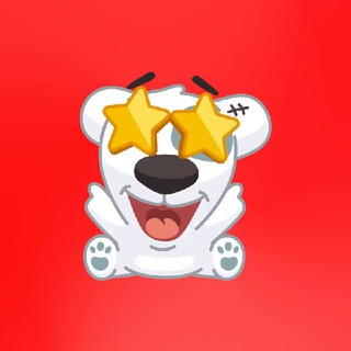 Telegram profile photo for Use Rose