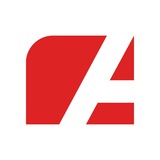 Telegram profile photo for Adamant Capital