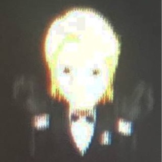 Telegram profile photo for te ra rista