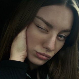 Telegram profile photo for ВЫКУП С КИТАЯ | ХБК и не только