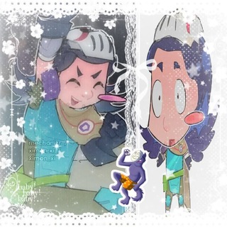 Telegram profile photo for ๐แญโ๐ต๐๐ ๐ฏ๐ป๐ธ๐ถ ๐๐๐๐๐๐