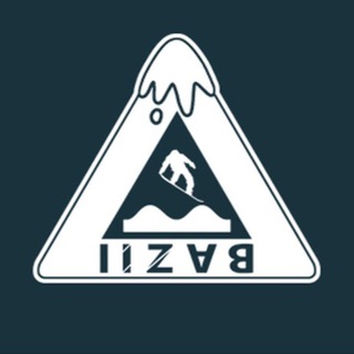 Telegram profile photo for Lizbazi