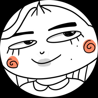 Telegram profile photo for аюшкино
