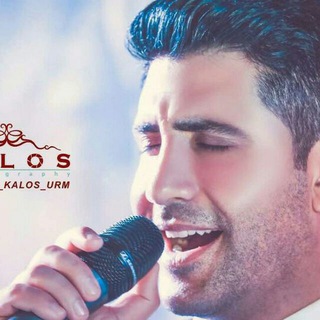 Telegram profile photo for سجاد محمدی(تاتلس)