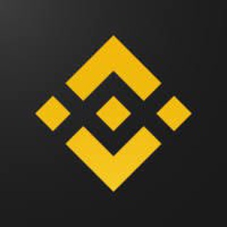 Telegram profile photo for Enigmust Bot Results & Trades