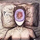 Telegram profile photo for سایلنت🗿