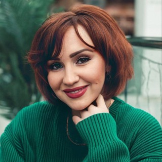 Telegram profile photo for Лидия • Контент| Продажи