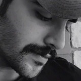 Telegram profile photo for مجــلس المراجل
