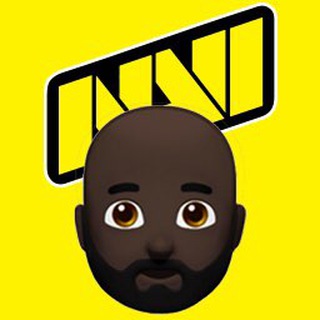 Telegram profile photo for Лысый из НАВИ