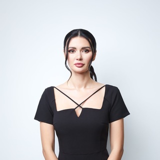 Telegram profile photo for Диана Панченко +