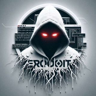 Telegram profile photo for Cr4crack