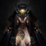 Telegram profile photo for Anubis Shop