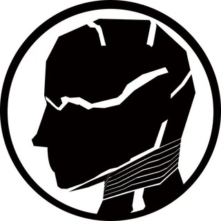 Telegram group profile photo for Sup optimus official community