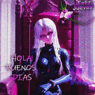 Telegram group profile photo for Memetic Dominance $MD