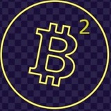 Telegram profile photo for BITCOIN SQUARE CALLS