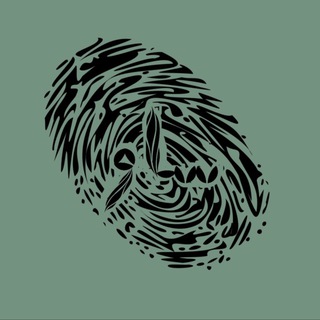 Telegram profile photo for SAV Yazd | سآو