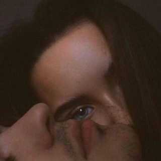 Telegram profile photo for شامخّ.