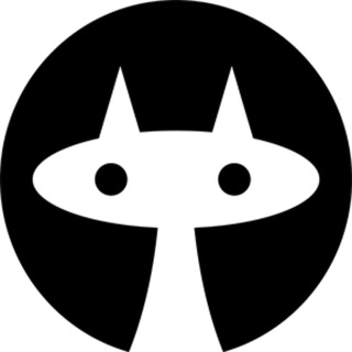 Telegram profile photo for DEXView - Announcement