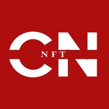 Telegram profile photo for Coin NFT