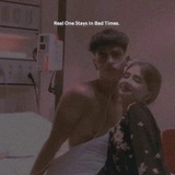 Telegram profile photo for COUPLE Goals