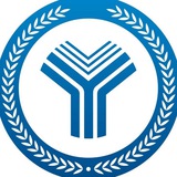 Telegram profile photo for MGIMO Opinion