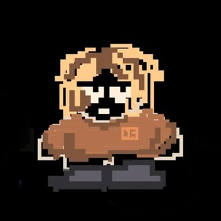 Telegram profile photo for хранилище котиков 18+