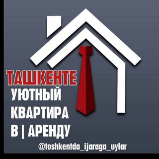 Telegram group profile photo for ТАШКЕНТЕ УЮТНЫЙ КВАРТИРА В | АРЕНДУ 🤝