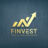 Telegram profile photo for فینوست امیر حسین نام آور