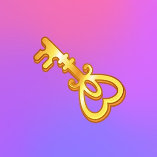 Telegram profile photo for win-win cooperation6