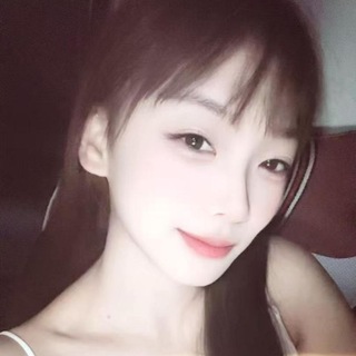 Telegram profile photo for 奶酪