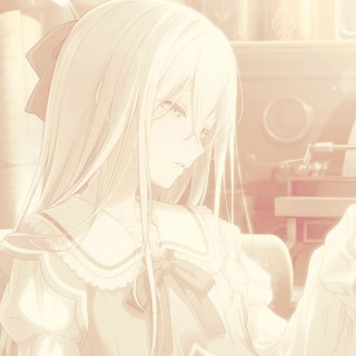 Telegram profile photo for Рест . .𝒮 hiori port