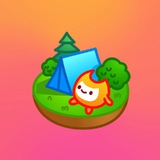 Telegram profile photo for 频道 假人 飞机粉 协议号 采集 监听 私信