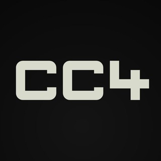 Telegram profile photo for Сочи Скутер Чемп