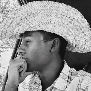 Telegram profile photo for የአዲብ ግጥሞች እና ምልከታዎች