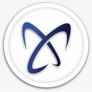 Telegram profile photo for SpaceM