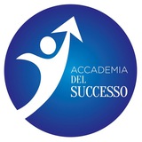 Telegram profile photo for Accademia del SUCCESSO