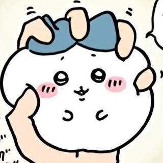 Telegram profile photo for Papesicos