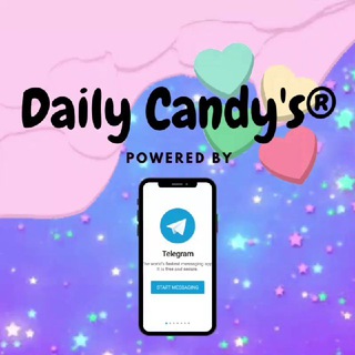 Telegram profile photo for βοΈπͺππ₯ ππππππ‘ π¨π βοΈ